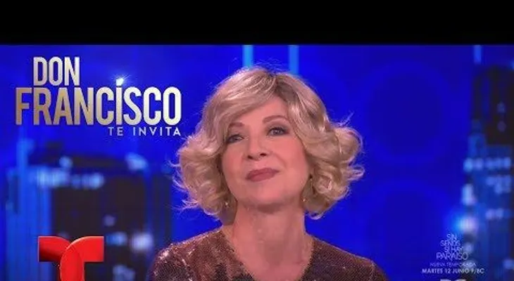 Edith tenía más de tres años luchando contra el cáncer, pero fue vencida por terrible enfermedad 