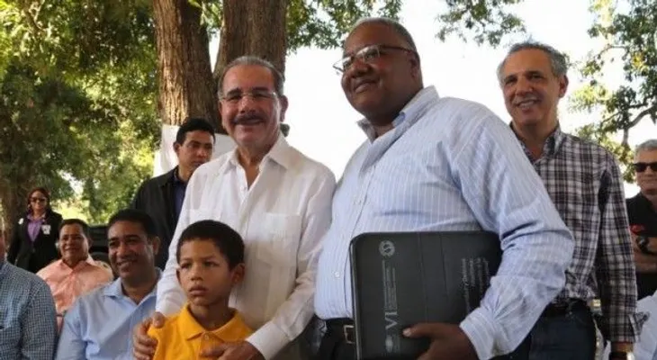 Presidente: Defenderé con uñas y dientes visitas sorpresa
