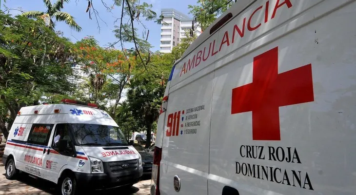 Salud Pública pide denunciar pedidos de pago por servicios de ambulancias