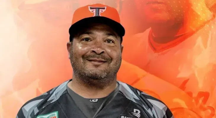 Toros anuncian a Pat Listach como nuevo mánager y a Dave Lundquist coach de pitcheo