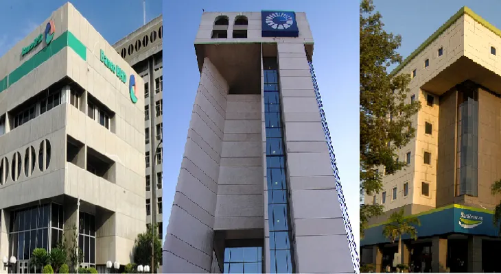  Fitch aumenta la calificación al Banco BHD León a AA+ 