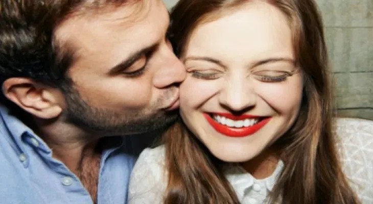 ¿Qué hacer para que el hombre de tus sueños se derrita por ti?
