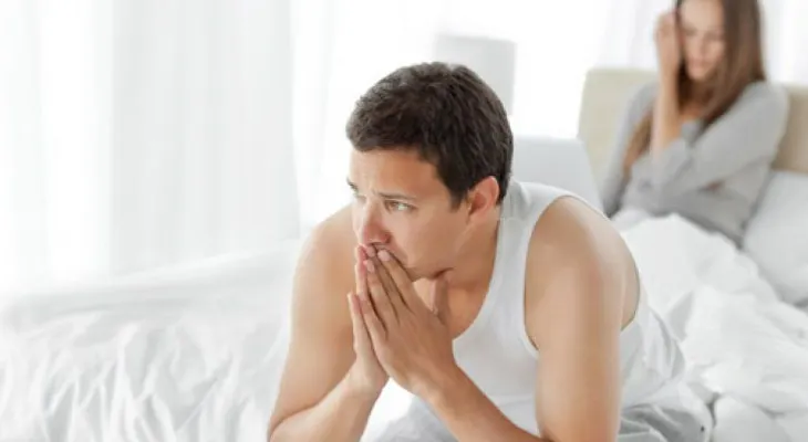 5 mitos y realidades de la infertilidad masculina