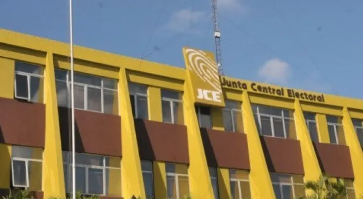 Bloque Opositor: JCE fuera del consenso sería imposición y carecería de legitimidad; envía carta a Núñez Collado 