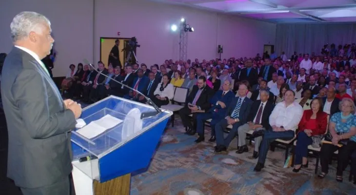 PRD llevará mil 434 candidatos próximas elecciones