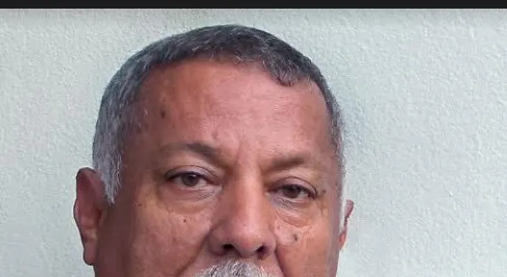 Nelson Marte sugiere a usuarios internet apegarse a reglas del oficio periodístico; censura Gobierno publique informaciones falsas