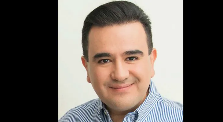 México: Asesinan a periodista en Tabasco
