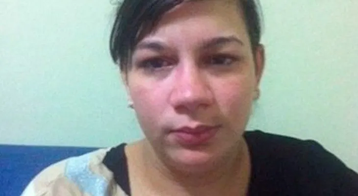 Someterán a la Justicia mujer mató esposo junto a su amante