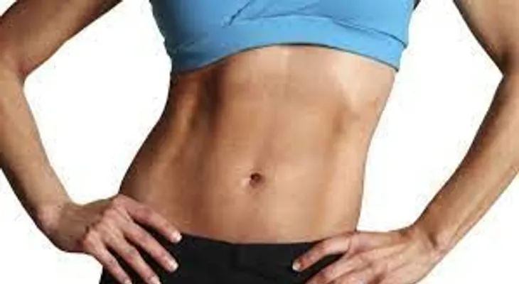 El remedio para que tu panza quede planita