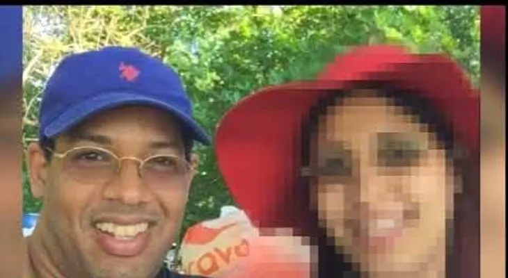 Uno de los que ejecutaron a Juniol Ramírez era asistente personal de Manuel Rivas