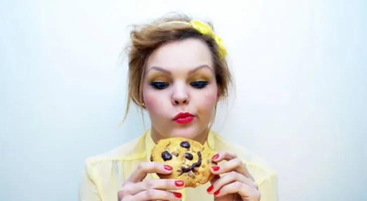 La anorexia sexual o cómo huir del sexo a toda costa