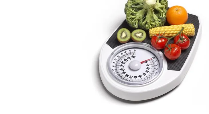 Dietas de moda: toda la verdad.