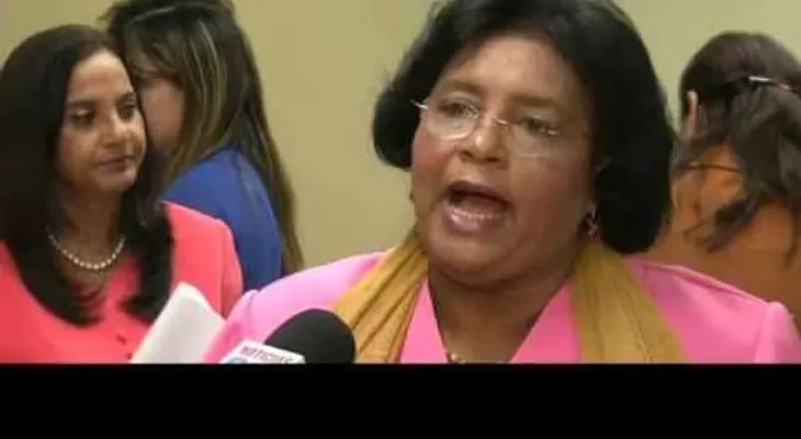 ¡Alarma por aumento caso de dengue 