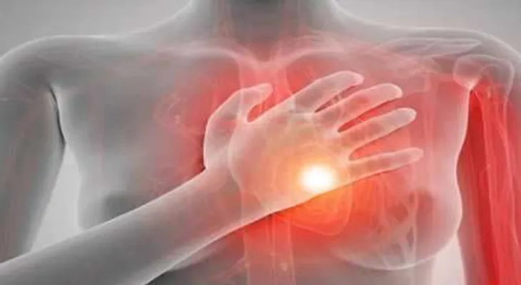Cómo sobrevivir a un ataque al corazón cuando está solo (VIDEO del tema)