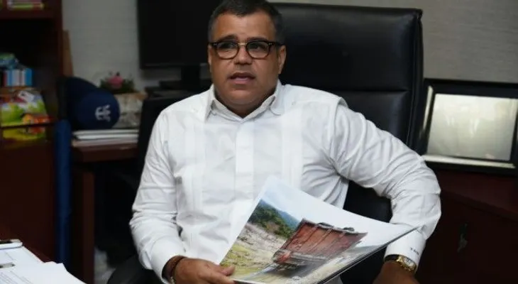Comisión del Senado escuchará el jueves a aspirantes para integrar Cámara de Cuentas