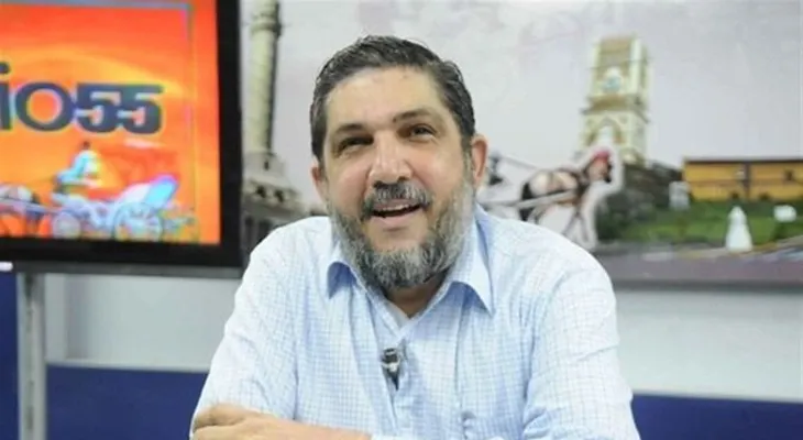 Aplazan para el 12 de mayo juicio de fondo de Margarita contra Marcos Martínez