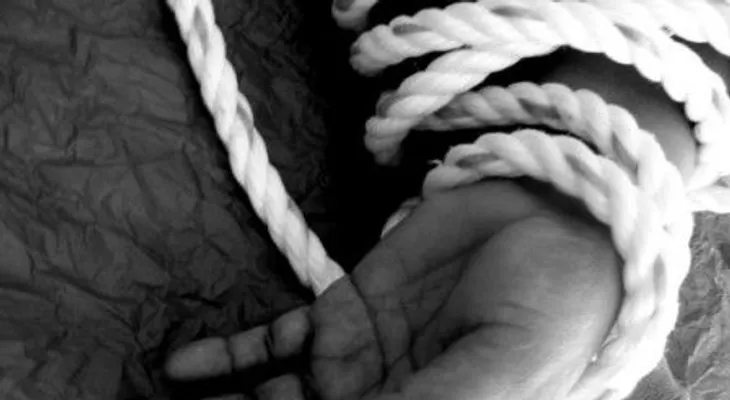 Dos dominicanas detenidas en el Líbano tras su supuesto secuestro