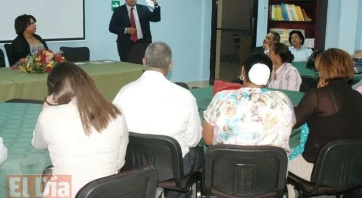 Interior y Policía inicia campaña preventiva contra fuegos artificiales 