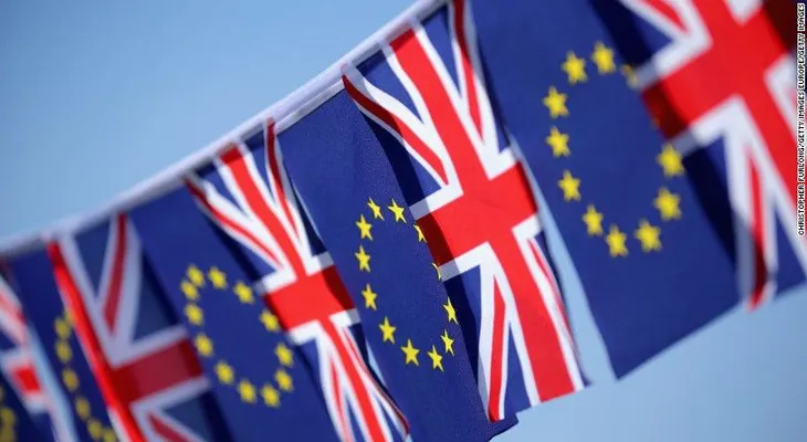 Gana el Brexit: ¿y ahora qué?