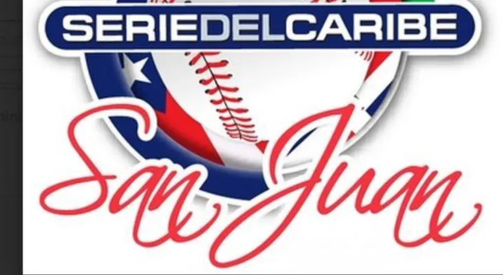 Equipo Dominicano llevará 14 refuerzos para la Serie del Caribe