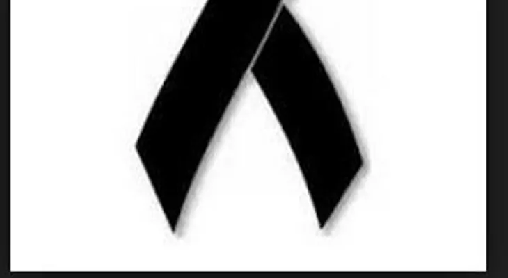 Muere la madre de Carlos Correa