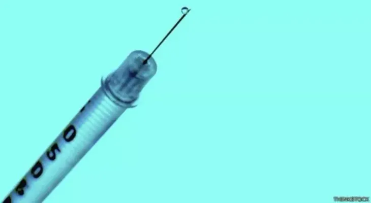 Rellenos en el pene: riesgos de infecciones, deformidades y necrosis, advierte urólogo