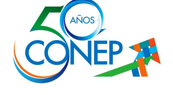 Conep pide a Poder Ejecutivo no promulgar ley Loma Miranda