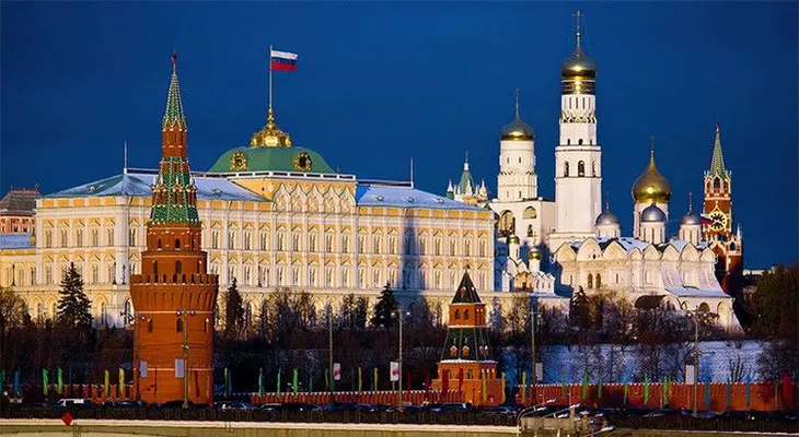 Kremlin anuncia los temas clave que abordarán Putin y Obama en su encuentro