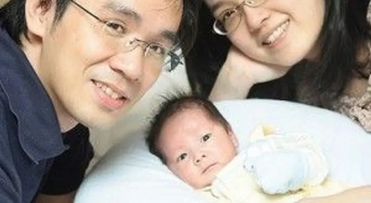 China dejará que pareja tengan dos hijos