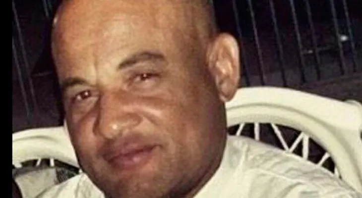 Encuentran ahorcado a Rafael Colón, regidor de Villa Sonador