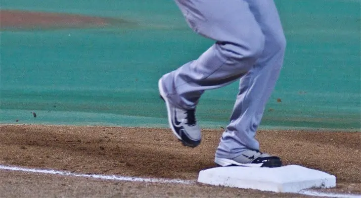 Grand Slam: Gran ejecución monticular