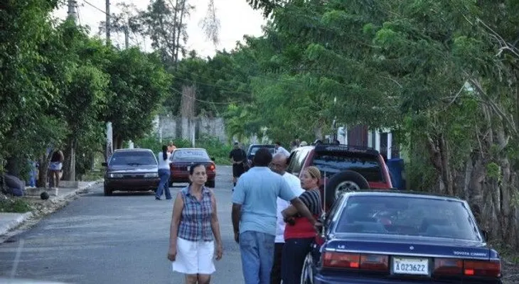 Buscan pastora y secretaria presuntamente fueron raptadas