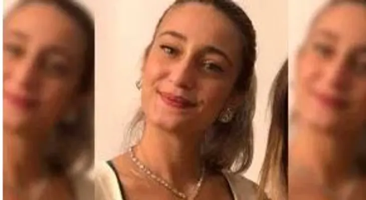 Andreea Celea: Procuraduría ofrece nuevos detalles del caso