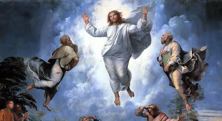 Documentos de 2.000 años de antigüedad que mencionan a Jesús son auténticos