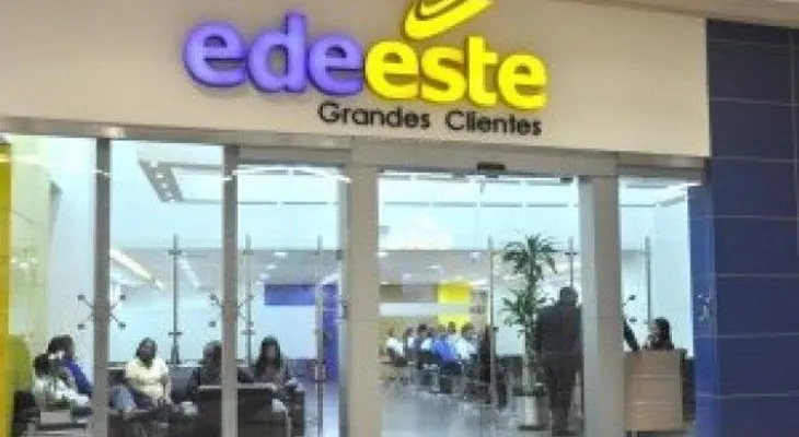 EDE Este dice no es responsable de problemas eléctricos del Hospital de Los Billeteros