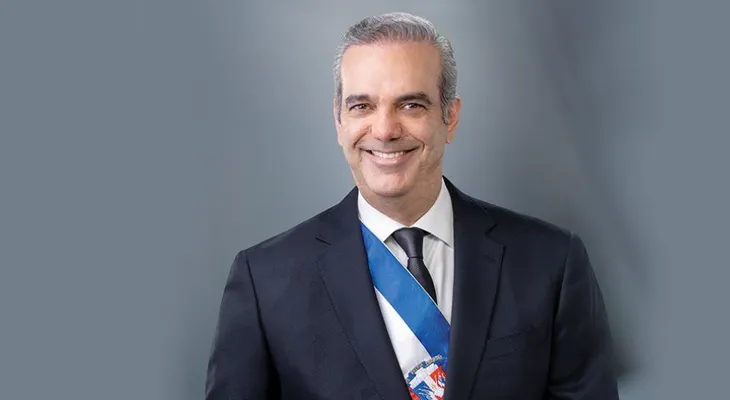 Es posible que se produzcan cambios significativos que hagan cambiar el panorama político