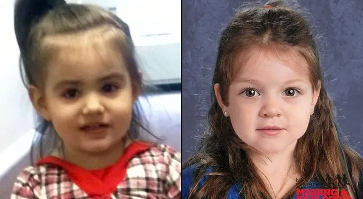 Caso 'Baby Doe': Bella Bond fue asesinada porque la creían 'poseída'