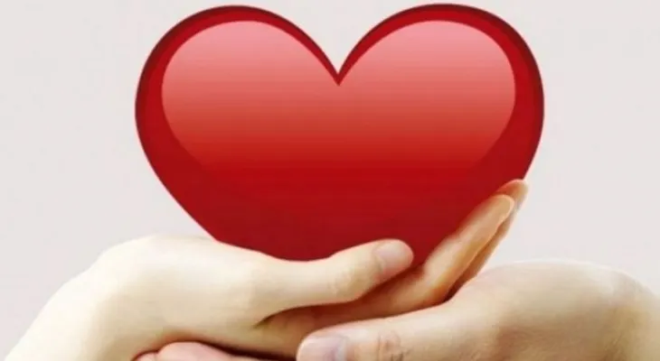 Día mundial del corazón: 10 consejos para cuidarlo
