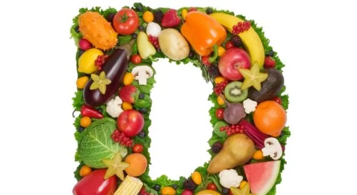  Estudio demuestra que vitamina D, NO protege contra cáncer de pulmón 
