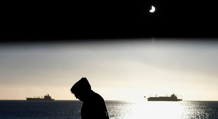 Polémica: ¿Los días ya no duran 24 horas?