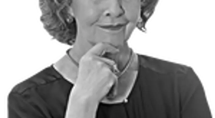 Tiempo de cosecha