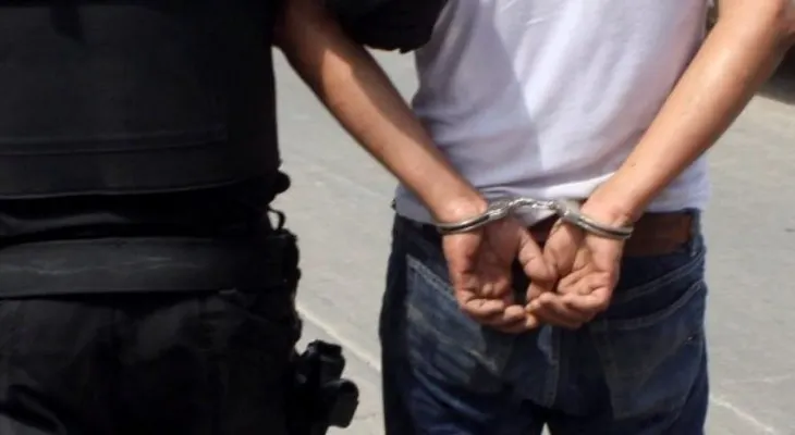 Detenido individuo que robó y violó sexualmente a una mujer en su domicilio  