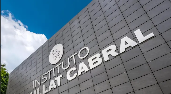 Instituto Espaillat Cabral cumple 55 años como referente en salud visual