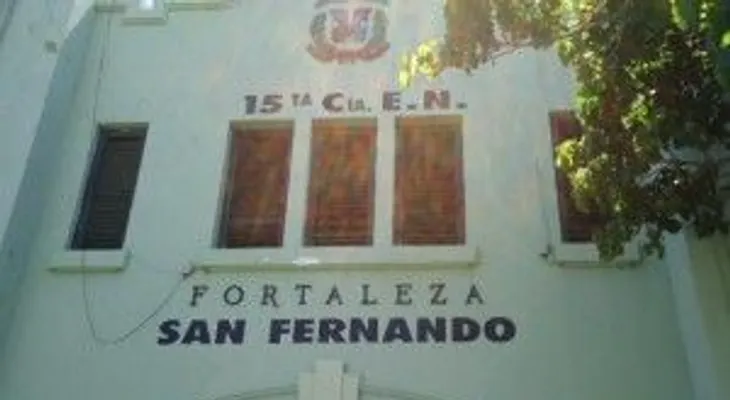 Muere recluso en la cárcel pública de Montecristi