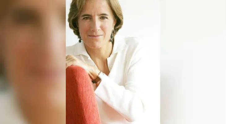 Sin noticias desde este sábado de periodista española Salud Hernández-Mora en Colombia