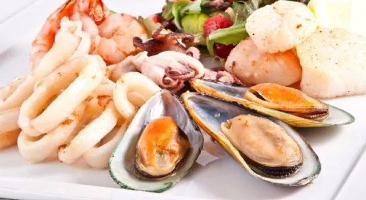 6 alimentos que pueden causar cálculos renales