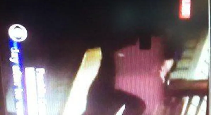 Presunto sospechoso matar a periodista y camarógrafo podría ser ex empleado de la estación; según Gobernador de Virginia