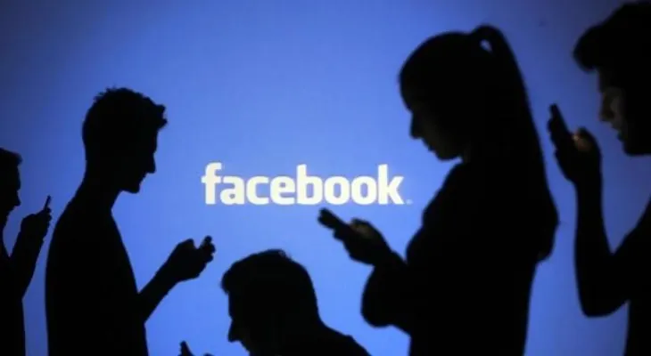 Facebook alcanza 2,000 millones de usuarios en mundo