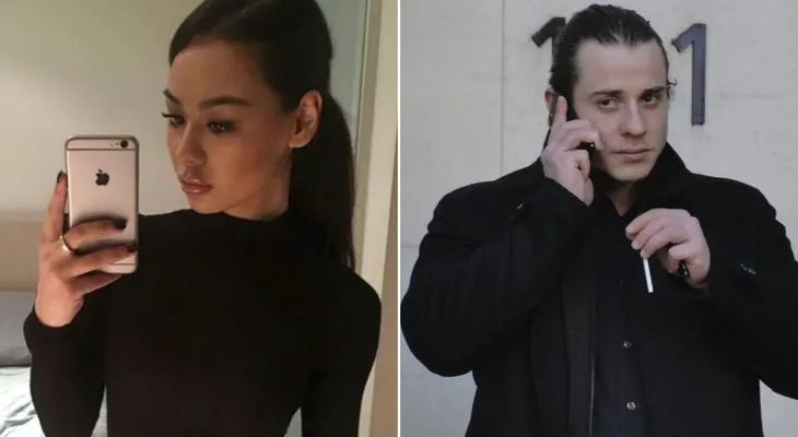 La grabó teniendo sexo y la amenazó con mostrar el video a su familia: ella decidió suicidarse 