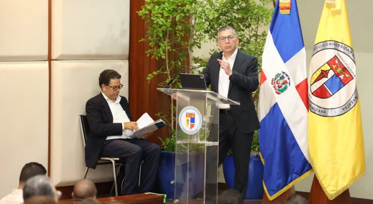 Reforma Policial: logros, desafíos y oportunidades que consolidan la Policía Nacional 